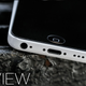 Image for article titled iPhone 5C Review: A Fresh Coat of Paint Only Goes So Far